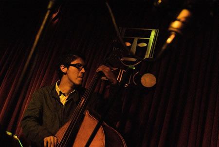 Universidad Internacional De Verano 2012 universidad internacional de verano 2012