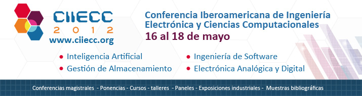 SlideshowTextCIIEC2012a