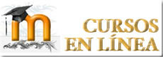 banner_moodle