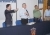 toma de protesta directores division