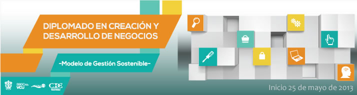 Diplomado_creacion_negocios_mayo_web.jpg Diplomado_creacion_negocios_mayo_web.jpg