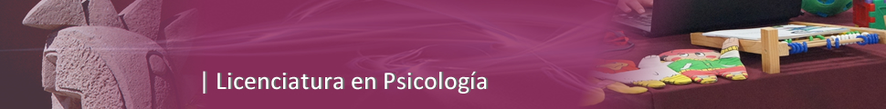 lic_Psicologia