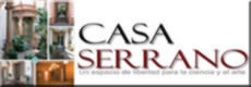 bannerd_casaserrano bannerd_casaserrano