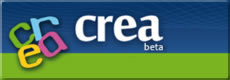 banner_crea banner_crea