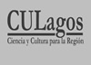 nota_logoCULagos