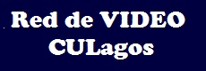 banner_redvideo banner_redvideo