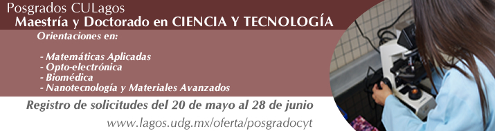 slideposgrado13b.jpg slideposgrado13b.jpg