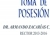 toma_posesion_nota.jpg