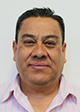 Dr. César Soria Fregozo