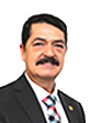 Dr. Carlos Pelayo Ortiz