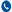 telefono