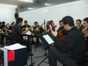 DSC01724.JPG