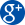 google plus