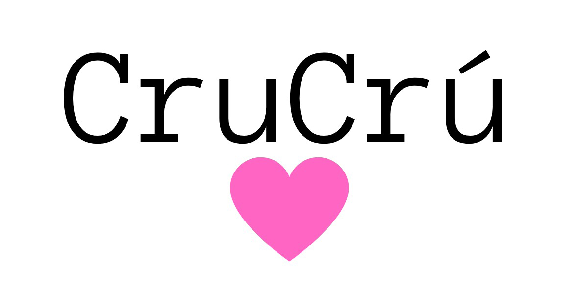 Cru Crú