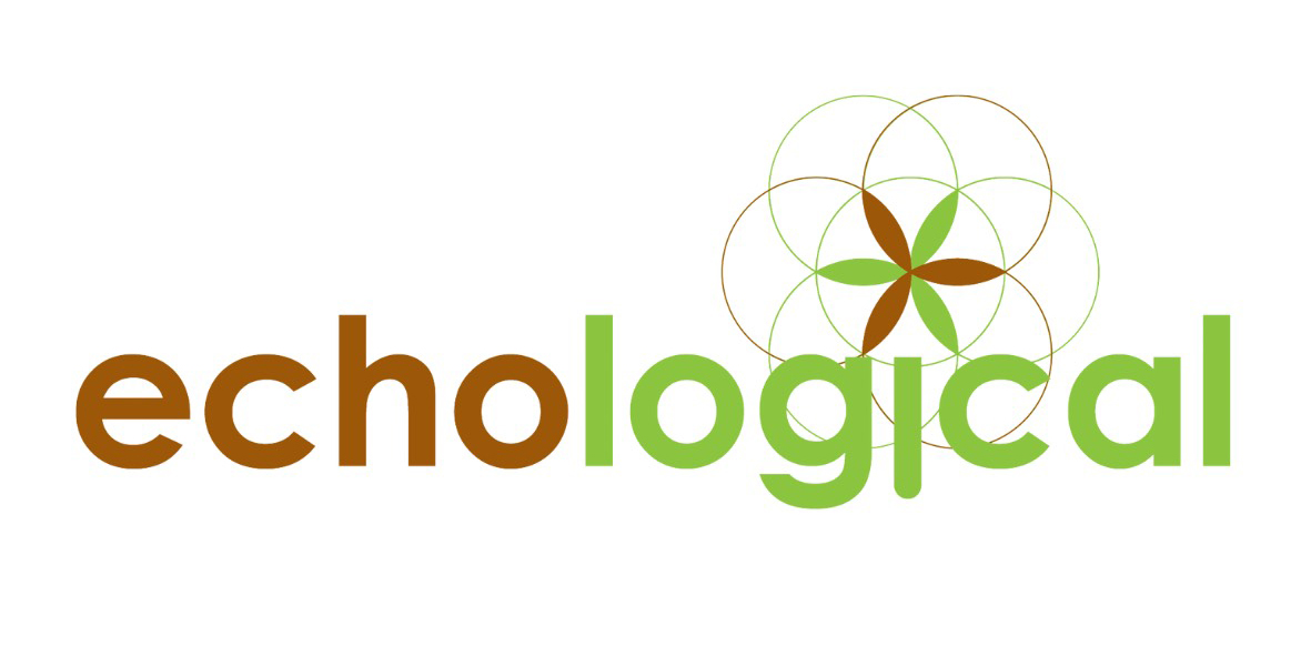 Echological