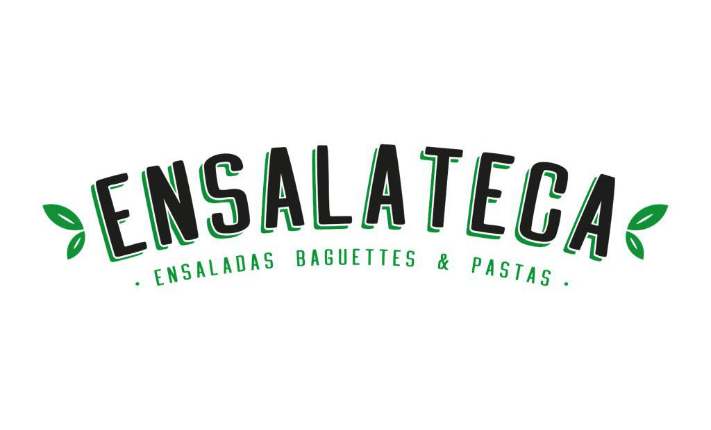 Ensalateca