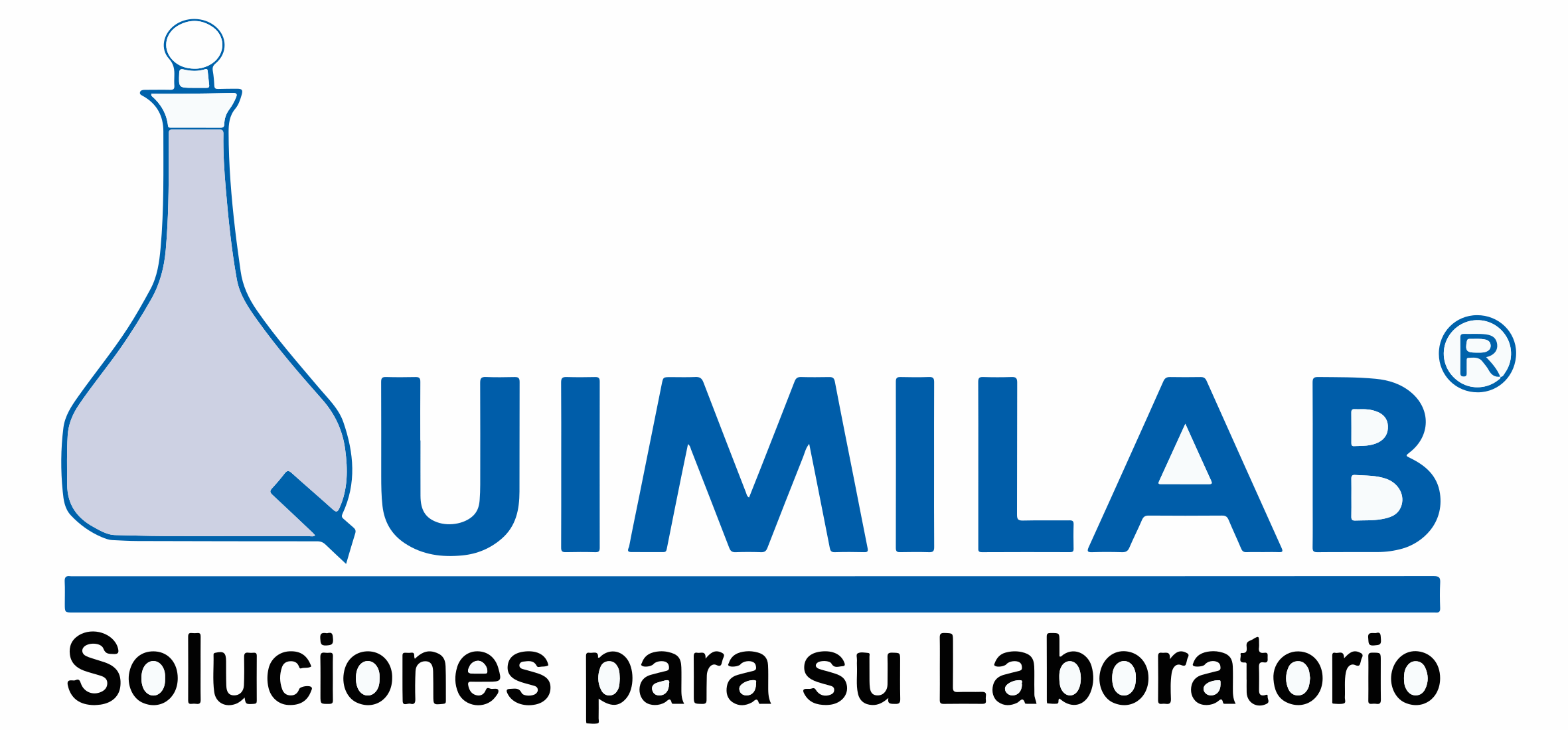 Quimilab