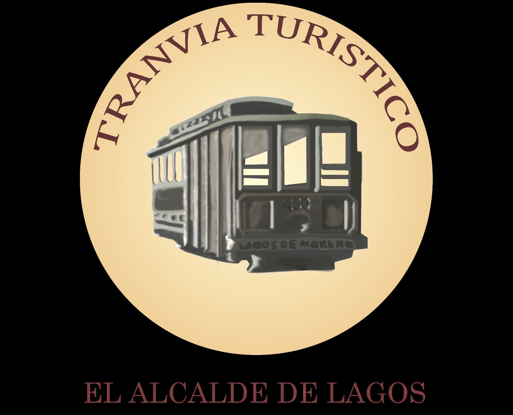 Trambia Turistico