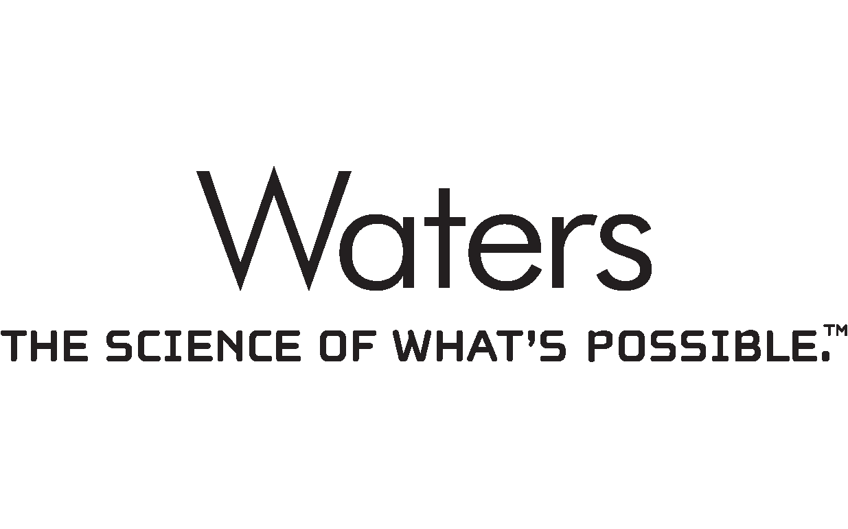 Waters