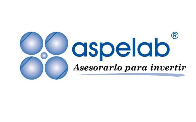 Aspelab