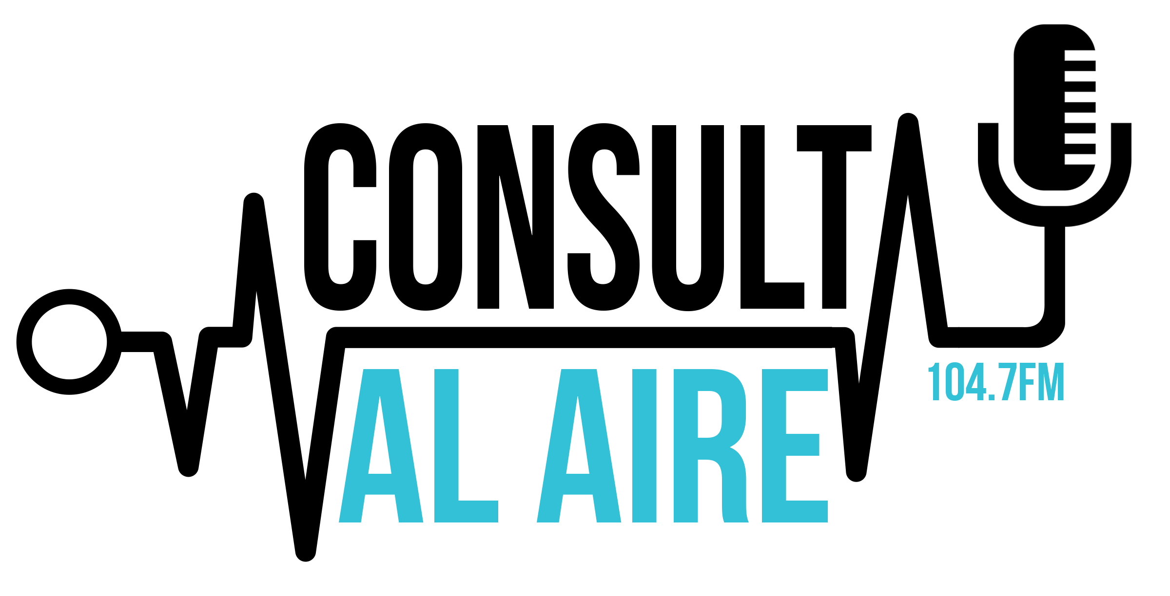 Consulta al Aire