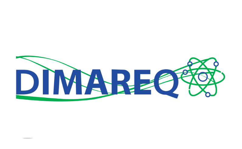Dimareq