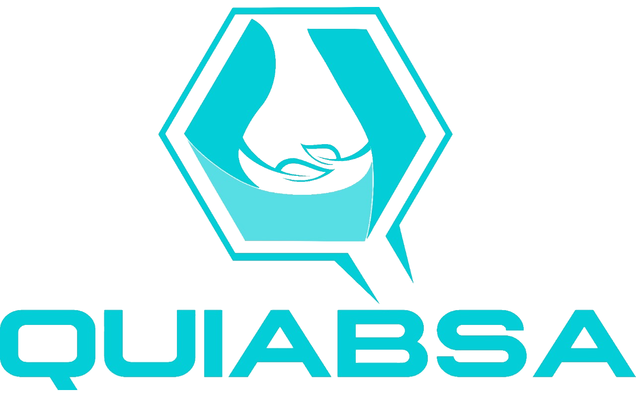 Quiabsa