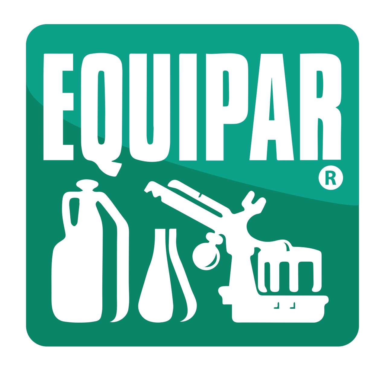 Equipar