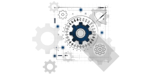 IX Seminario de Mejora y Actualización de la Industria