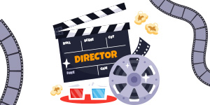 Cinema Global CULAGOS 2024