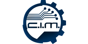 VIII Congreso Internacional de Mecatrónica