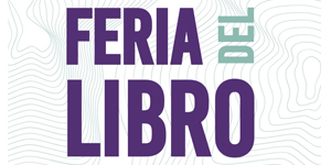 Feria del Libro