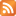 Suscribirse a RSS - Secretaría Académica