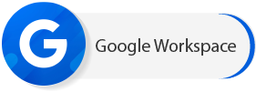 Google Workspace