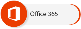 Office 365