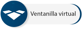 Ventanilla virtual