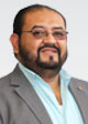 Dr. Jesús Ricardo Sevilla Escoboza