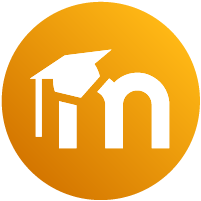 Plataforma Moodle de CULagos