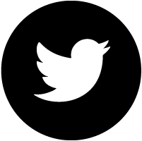 Twitter CULagos