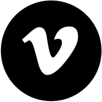 Canal de vimeo de CULagos