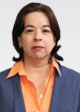 Fotografía de la Mtra. Diana Costilla López - Coordinador de Carrera de Ingeniería Mecatrónica y Presidente del Comité de Titulación de la Ingeniería en Mecatrónica
