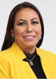 Mtra. Larisa Elizabeth Lara Ramírez