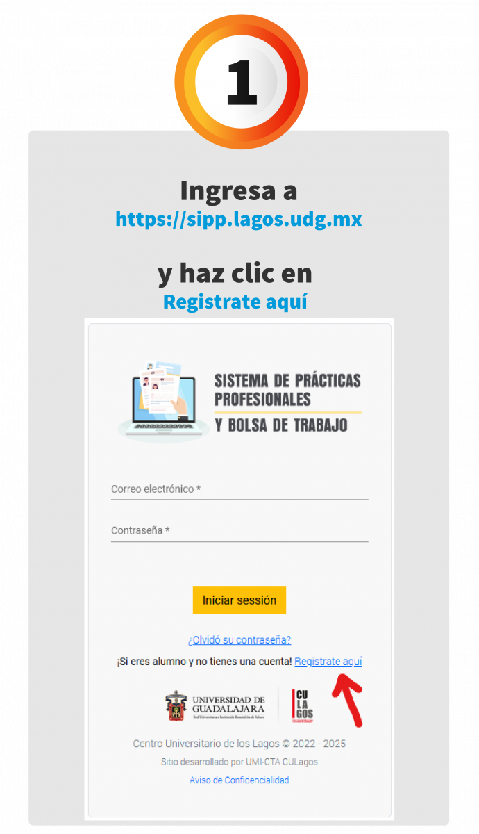 Paso 1