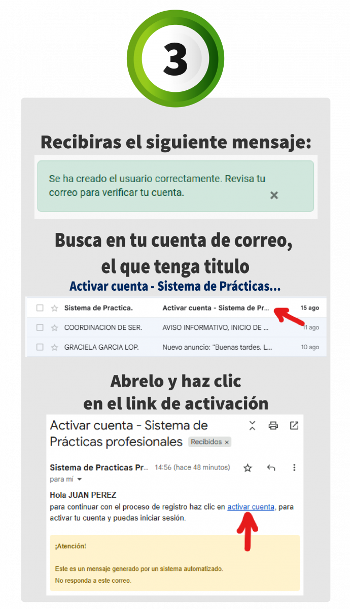 Paso 3