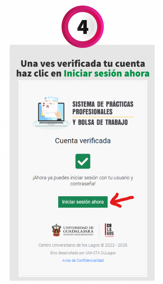 Paso 4