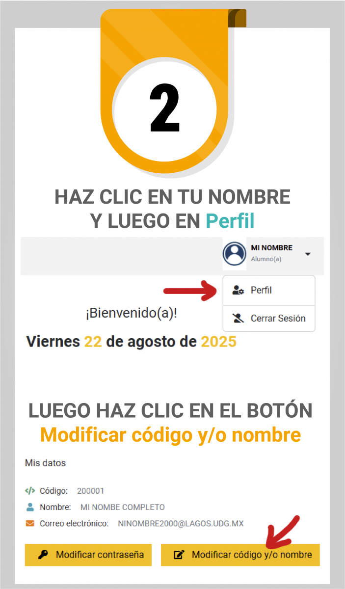 Paso 2