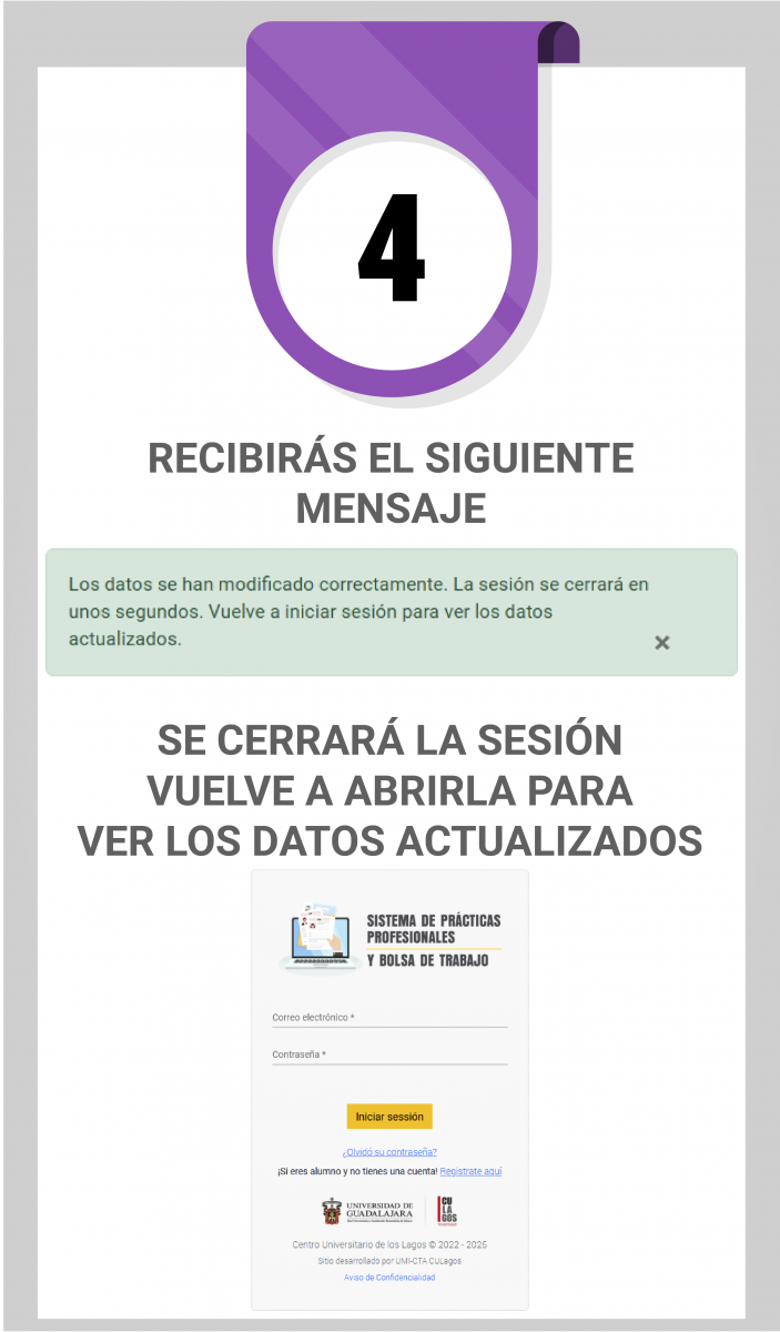 Paso 4