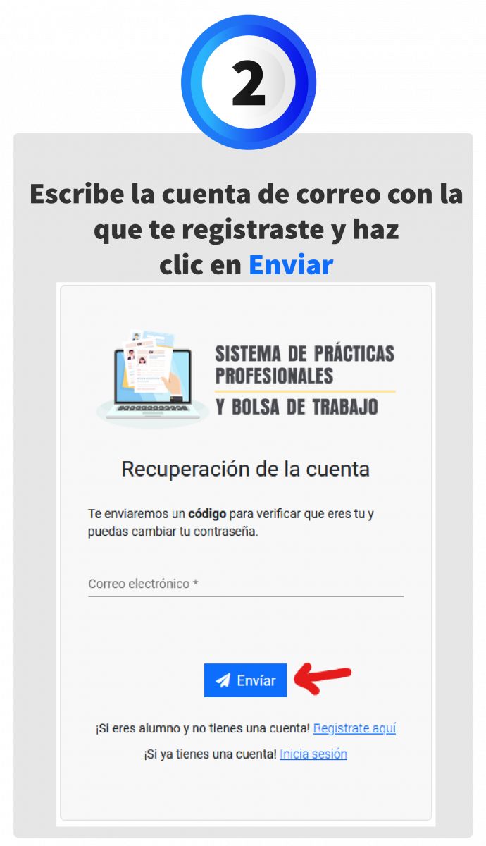 Paso 2