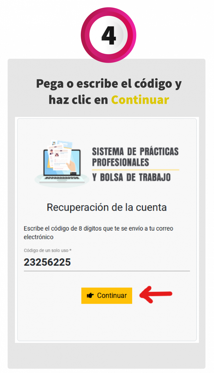 Paso 4