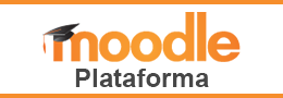 Moodle - Plataforma de Cursos en Línea 
